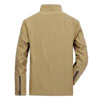 cms/erpbt/backend/web/uploads/erp/collection/images/Men Clothes/MENSI/EN0190717/img_b/EN0190717_img_b_4